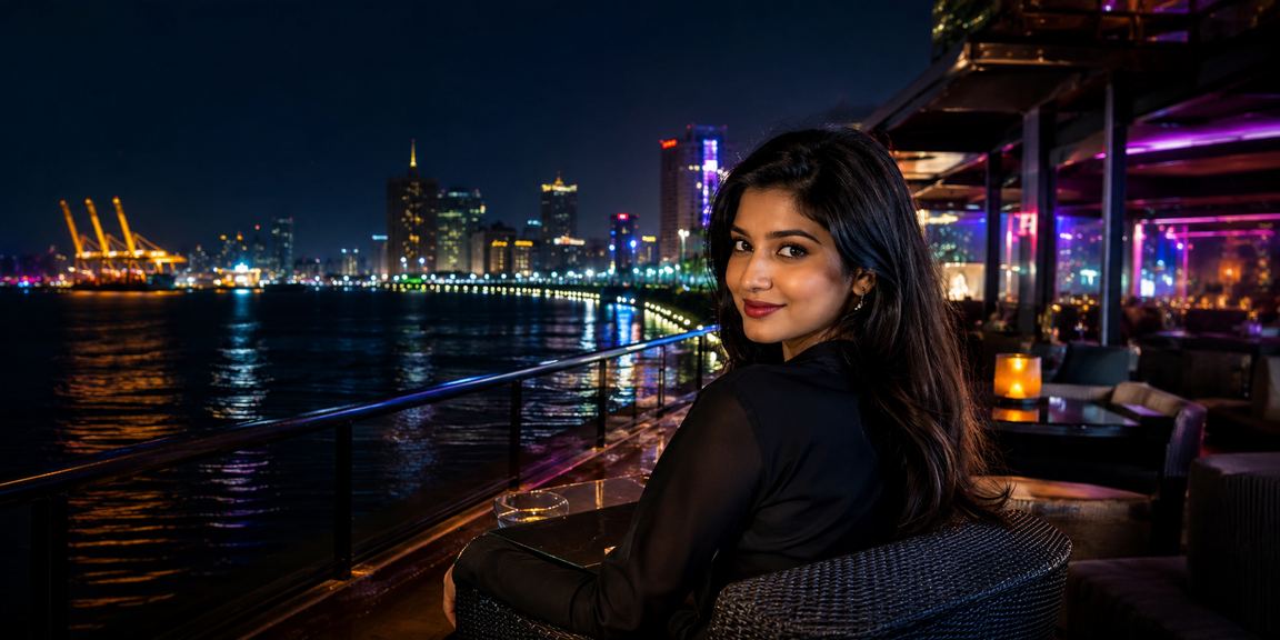 চট্টগ্রামের সাগরের ধারে ক্যাসিনো বেটিং দৃশ্য