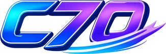 c70